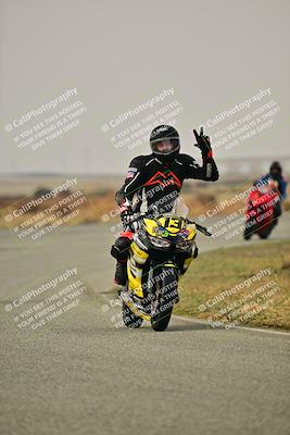 media/Nov-30-2024-TrackDaz (Sat) [[cb671e698a]]/C Group/Session 4 (Sunset)/